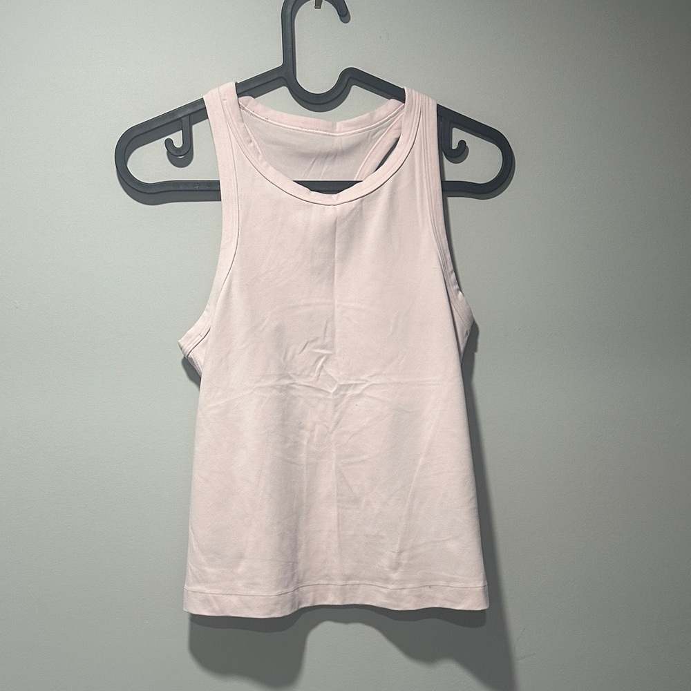 Lululemon align tank